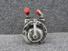 N5365XKV-17KW