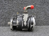 N5365XKV-17KW