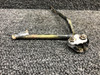 Lycoming Aircraft Engines & Parts 0551019-1 (Use: 0551019-5) Lycoming O-320-E2D Throttle Support Bracket 