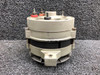 Kelly Aerospace D0FF10300JR Lycoming O-320-E2D Kelly Aerospace Alternator Assembly (15V, 60A) 