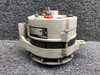 Kelly Aerospace D0FF10300JR Lycoming O-320-E2D Kelly Aerospace Alternator Assembly (15V, 60A) 