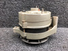 Kelly Aerospace D0FF10300JR Lycoming O-320-E2D Kelly Aerospace Alternator Assembly (15V, 60A) 