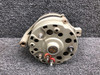 Kelly Aerospace D0FF10300JR Lycoming O-320-E2D Kelly Aerospace Alternator Assembly (15V, 60A) 