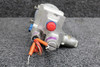 Advanced Industries Inc. MP50B-1 Advanced Industries, Neo-Dyn Hydraulic Motor Pump with Switch 