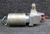 Advanced Industries Inc. MP50B-1 Advanced Industries, Neo-Dyn Hydraulic Motor Pump with Switch 