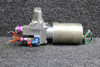 Advanced Industries Inc. MP50B-1 Advanced Industries, Neo-Dyn Hydraulic Motor Pump with Switch 