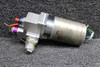 Advanced Industries Inc. MP50B-1 Advanced Industries, Neo-Dyn Hydraulic Motor Pump with Switch 