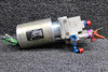 Advanced Industries Inc. MP50B-1 Advanced Industries, Neo-Dyn Hydraulic Motor Pump with Switch 