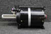  7140-150-7 (Alt: 9912052-12) Pneu-Draulics Hydraulic Reservoir Assembly 