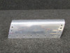 4557400005-017 Bombardier / Learjet 45 Section Leading Edge Outbd LH (SA)