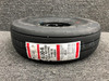 Airhawk 30844 Airhawk Aircraft Tire 6.00-6 (New Old Stock) 