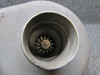 586110-3 (Alt: 9912159-4) Airesearch Series 2 Cooling Turbine