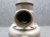 586110-3 (Alt: 9912159-4) Airesearch Series 2 Cooling Turbine