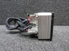 Garmin 011-03307-20 Garmin GDU-700L Non-AHRS Display for G500H TXI System 
