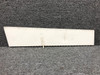 Cessna Aircraft Parts 1234000-7 (Use: 1234667-1) Cessna 210B Elevator Trim Tab Assembly (Core) 