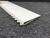 Cessna Aircraft Parts 1234000-7 (Use: 1234667-1) Cessna 210B Elevator Trim Tab Assembly (Core) 