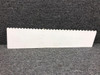 Cessna Aircraft Parts 1234000-7 (Use: 1234667-1) Cessna 210B Elevator Trim Tab Assembly (Core) 