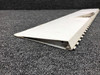Cessna Aircraft Parts 1234000-7 (Use: 1234667-1) Cessna 210B Elevator Trim Tab Assembly (Core) 