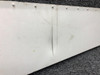 Cessna Aircraft Parts 1234000-7 (Use: 1234667-1) Cessna 210B Elevator Trim Tab Assembly (Core) 