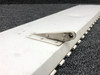 Cessna Aircraft Parts 1234000-7 (Use: 1234667-1) Cessna 210B Elevator Trim Tab Assembly (Core) 