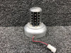 Whelen 01-0771080-55 Whelen 7108055 LED Beacon Light Assembly (14V, 4A) 
