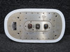 S72-1746 Sensor Systems Inc TCAS I Antenna