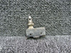 43230-000 (Use: 487-929) Piper PA31-310 Micro Switch Door Ajar (Volts: 28)