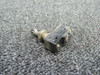 43230-000 (Use: 487-929) Piper PA31-310 Micro Switch Door Ajar (Volts: 28)
