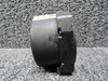 1426-TAE-A1 Bendix Type C-14 Airspeed Indicator (40-260 Knots) (Core)