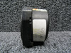 1426-TAE-A1 Bendix Type C-14 Airspeed Indicator (40-260 Knots) (Core)