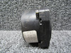 1426-TAE-A1 Bendix Type C-14 Airspeed Indicator (40-260 Knots) (Core)