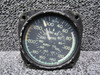 1426-TAE-A1 Bendix Type C-14 Airspeed Indicator (40-260 Knots) (Core)