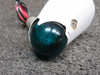 0423006-22 (Use: C622001-0202) Cessna Wing Navigation Light Assembly RH