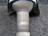 0423006-22 (Use: C622001-0202) Cessna Wing Navigation Light Assembly RH