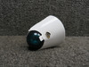 0423006-22 (Use: C622001-0202) Cessna Wing Navigation Light Assembly RH
