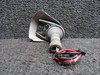 0423006-22 (Use: C622001-0202) Cessna Wing Navigation Light Assembly RH