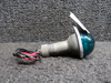 0423006-22 (Use: C622001-0202) Cessna Wing Navigation Light Assembly RH