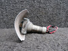 0423006-22 (Use: C622001-0202) Cessna Wing Navigation Light Assembly RH