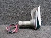 0423006-22 (Use: C622001-0202) Cessna Wing Navigation Light Assembly RH