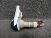 0423006-22 (Use: C622001-0202) Cessna Wing Navigation Light Assembly RH