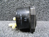 22-696-02 Garwin Airspeed Indictor (40-250 Knots) (Discolored Face)