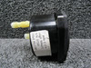 22-696-02 Garwin Airspeed Indictor (40-250 Knots) (Discolored Face)