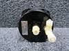 22-696-02 Garwin Airspeed Indictor (40-250 Knots) (Discolored Face)