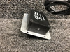 40594G-01 David Clark X-P Panel Mounted Power Control Module Assembly