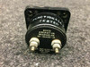 50-384001-31 Ideal Precision Air Anti Ice Indicator