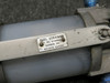G199R25 (Alt: 0511199-38) Garwin Fuel Strainer Assembly