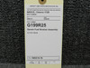 G199R25 (Alt: 0511199-38) Garwin Fuel Strainer Assembly