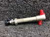 0311538-8 (Use: C291502-0104) Essex Engine Fuel Primer Assembly