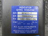 102-0041-04 R.C. Allen RCA22-7 Horizon Gyro Indicator