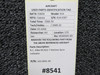 N5365XKV-89KW-N5
